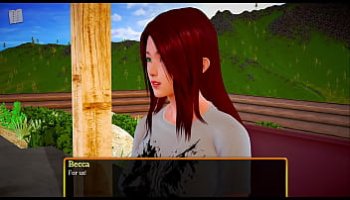 cuộc tình vụng trộm khi chiều tà