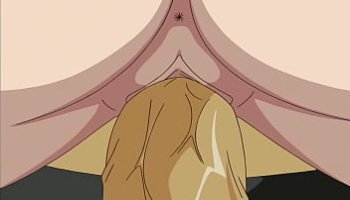 naked photos of kavya madhavan