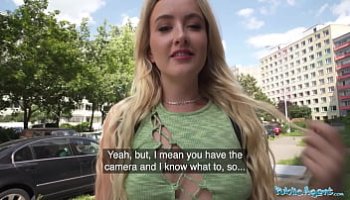 real aunt nephew fuck