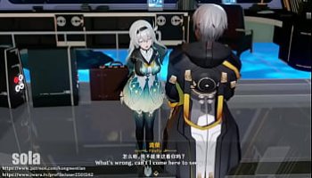 wife having sex with friends