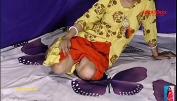 movierulz 18 web series