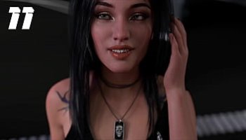 ảnh nude người mẫu