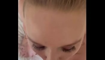 ट्रिपल एक्स व्हिडीओ कॉम