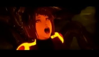 bf video dikhao bf video