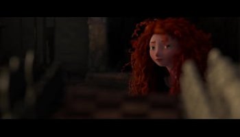 squirting porno movies