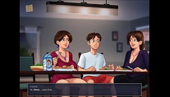 thick thighs in skirt