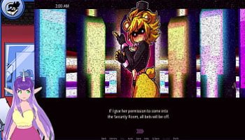 سكس موديلكان جنس