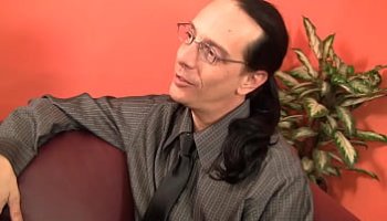 self suck tranny porn