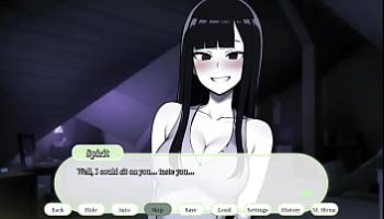 www xvideos com telugu