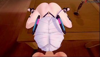 las mejores paginas porno