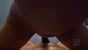 xxx videos full sexy