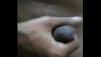 العاب اندرويد سكس