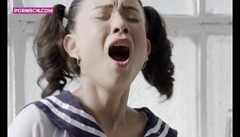 فري سكس مصري