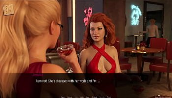 نيك اسكندرية