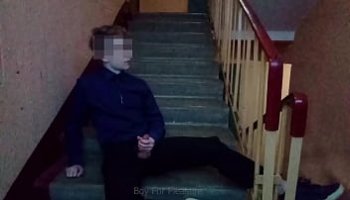 monster porn cartoons