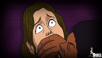 xenoblade chronicles 2 porn