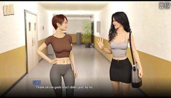 xev bellringer interview