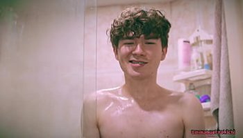 british celebrity fake pics