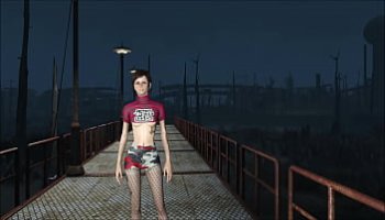 free pinay porn movies