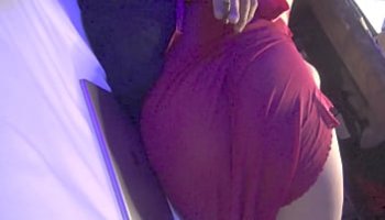 huge cock cumshot solo