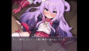 japanese wife porn tube