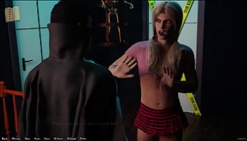 mp4 porn videos download