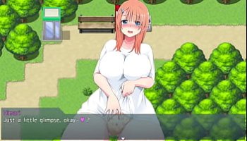 phim sex nhật ko che