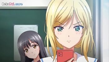 xem phim xex and zen