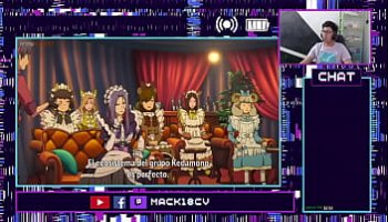 xxxxxxxxxxxxxx in chaina