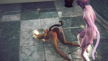 london indian escorts