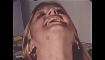 anh sex lon chay nuoc dam