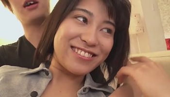 girlfriend video porn