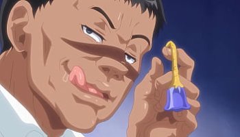 nijeria rahamad sadau