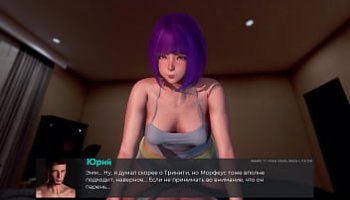 open sexy video full hd