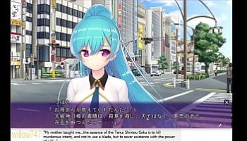 sksمايا خليفه