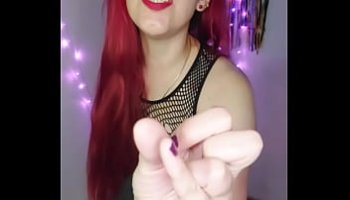 www tamil x vedio com