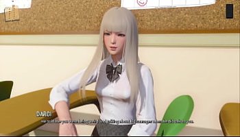 free porn prefect girls