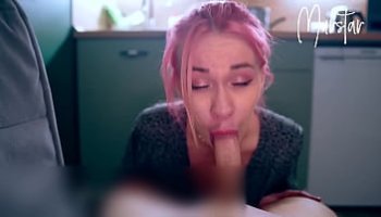 girls haveing good sex