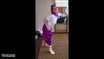 nikki hunter nude beach