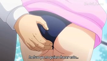 paris hiton getting fucked