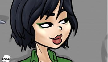 stacked teen beauty wants it as hard as possible