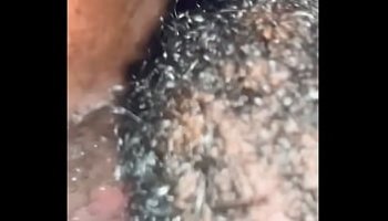 free indian live sex