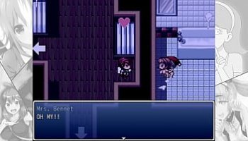 boys fuck moms movies