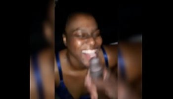 maria ozawa ngentot video