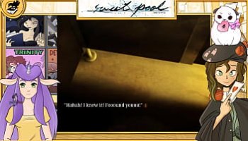 बीएफबीडियो