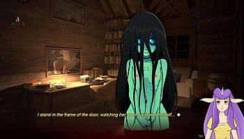 download free porn clip