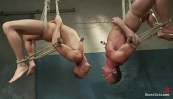 outlander sex scenes porn