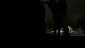 short girl porn movies