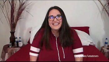 www amerikan sex video com