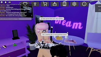 free adult hardcore porn